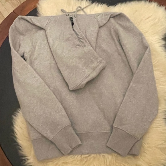 Wisconsin Beer Hoodie - Picture 3 of 3